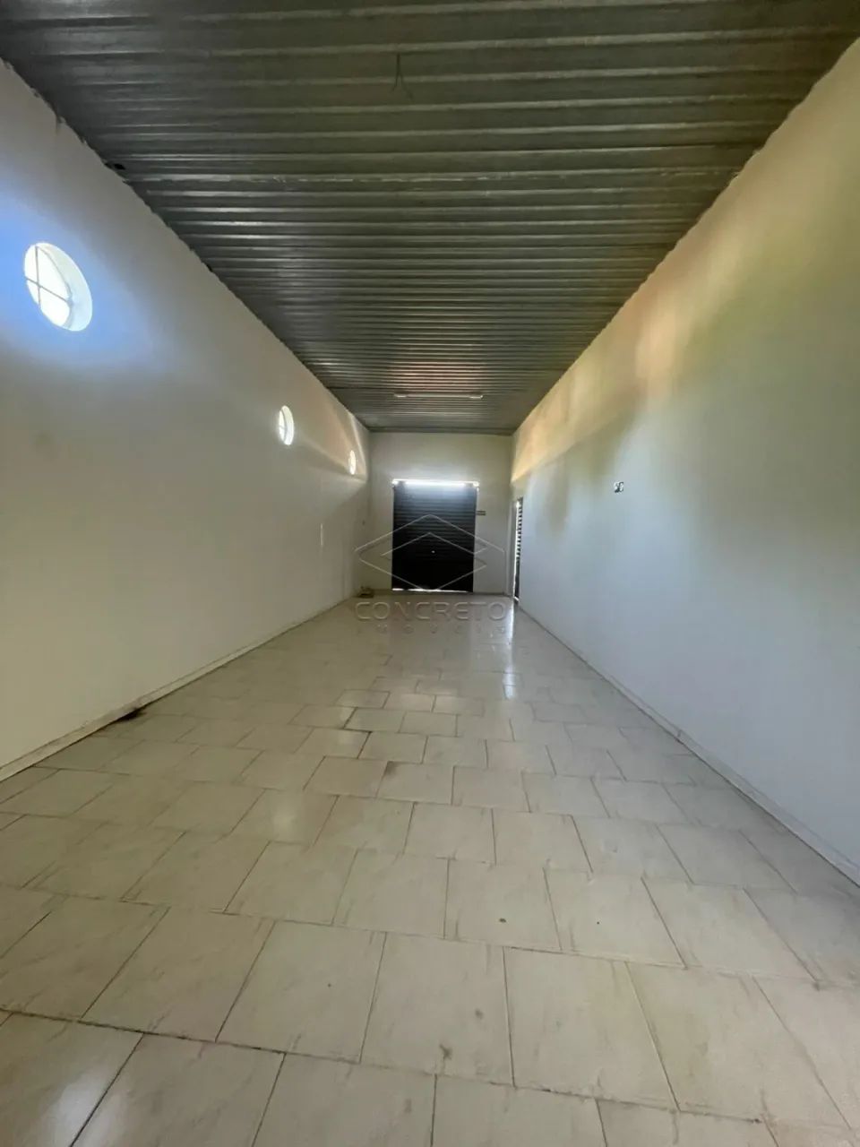 JARDIM BRASIL - BARRA BONITA/SP - Foto 5