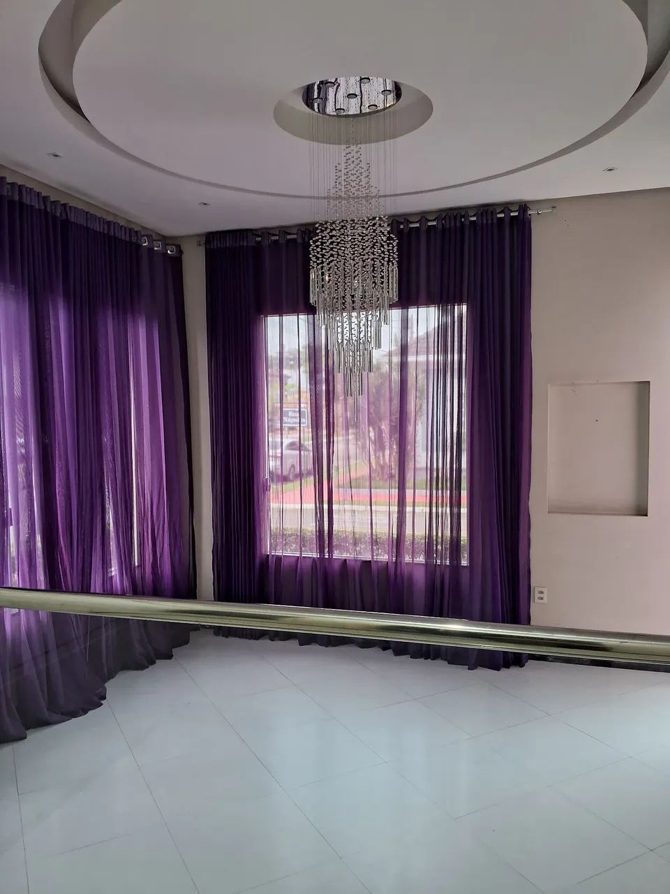 Residencial Villa Firenze - Foto 4