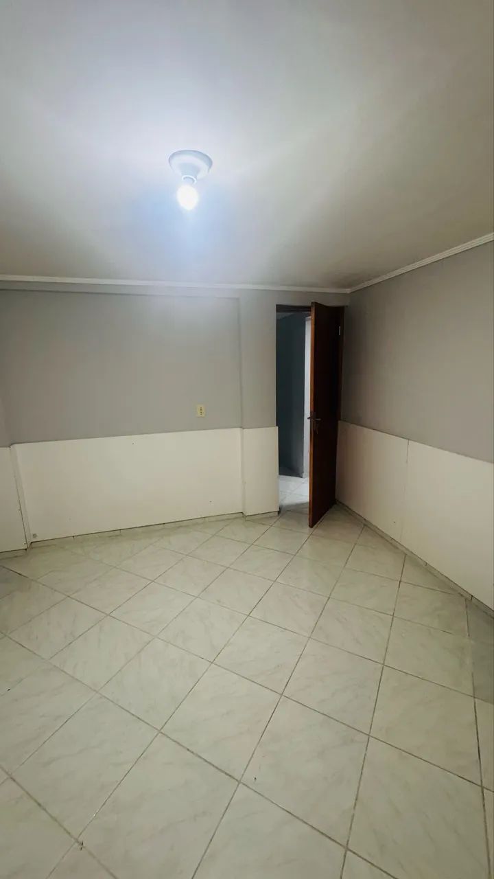 Foto - Blumenau - Velha Central