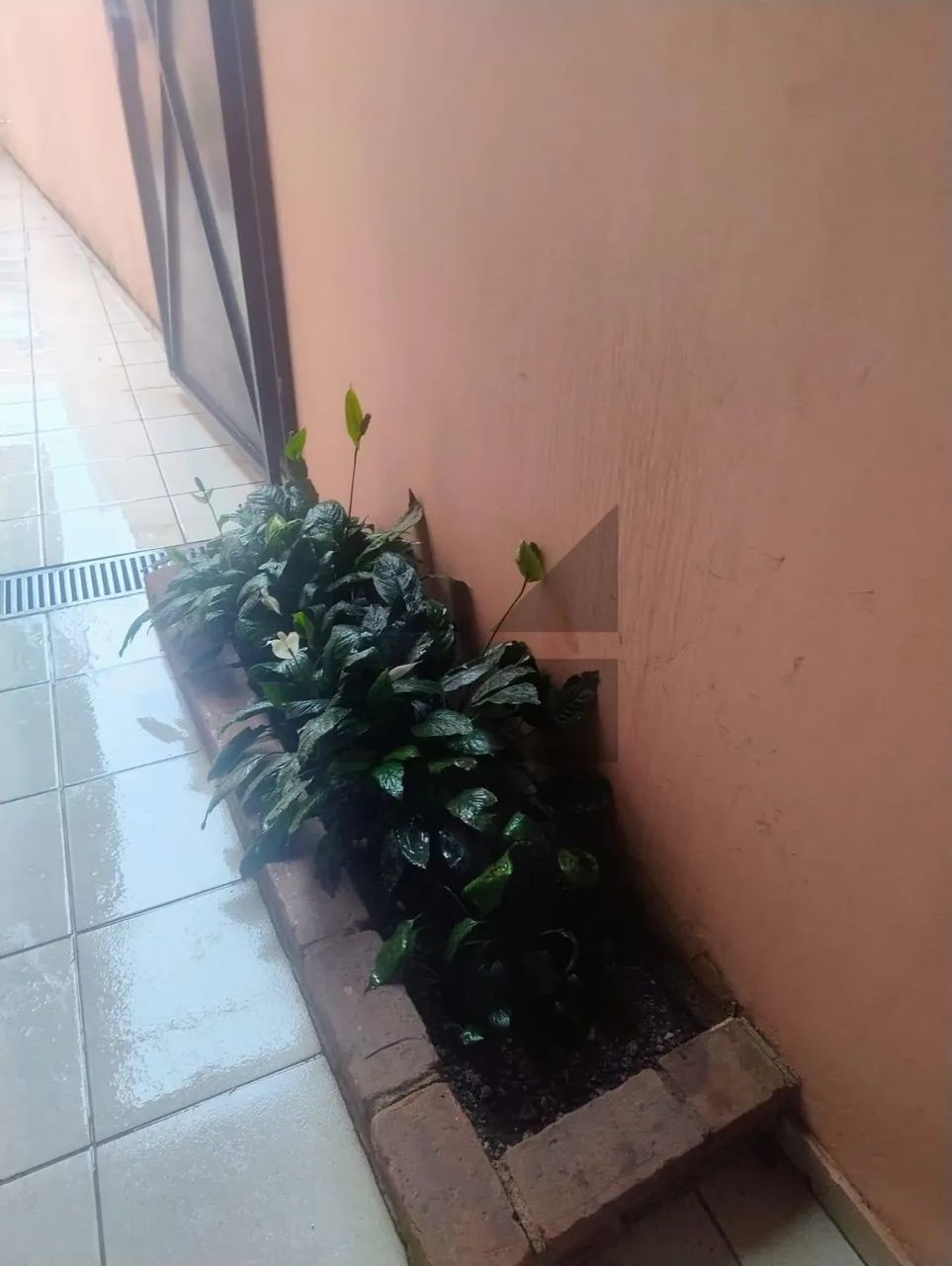 Casa à Venda em Cidade Intercap, Taboão da Serra, 3 Dorms, 169m² - Foto 5