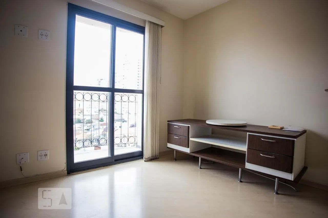 Apartamento à Venda - Saúde, 1 Quarto, 35 m2 - Foto 5