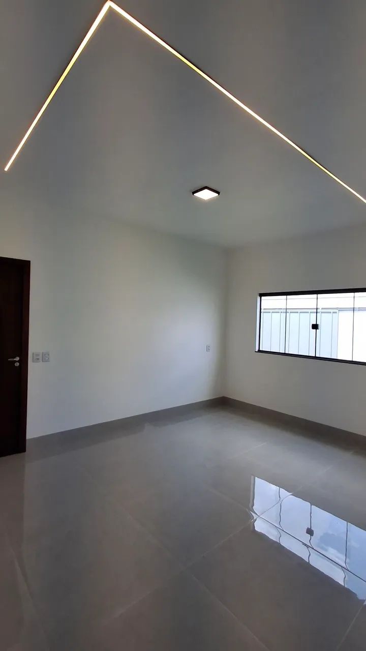 Jardim Boa esperança  - Foto 2