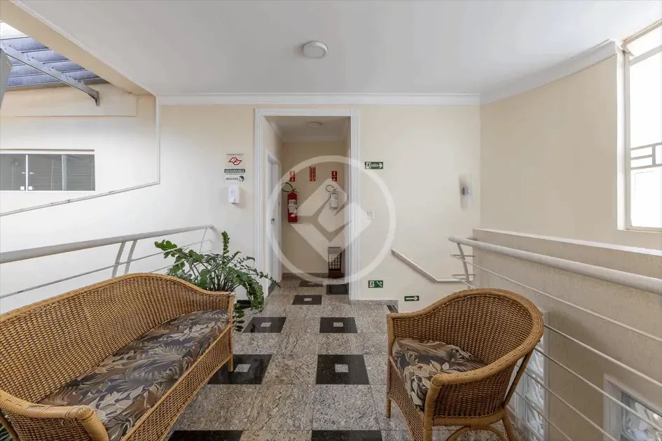 Sala á venda no Predio Busines Point no Jardim Brasil em Campinas/SP codigo: 23065 - Foto 4