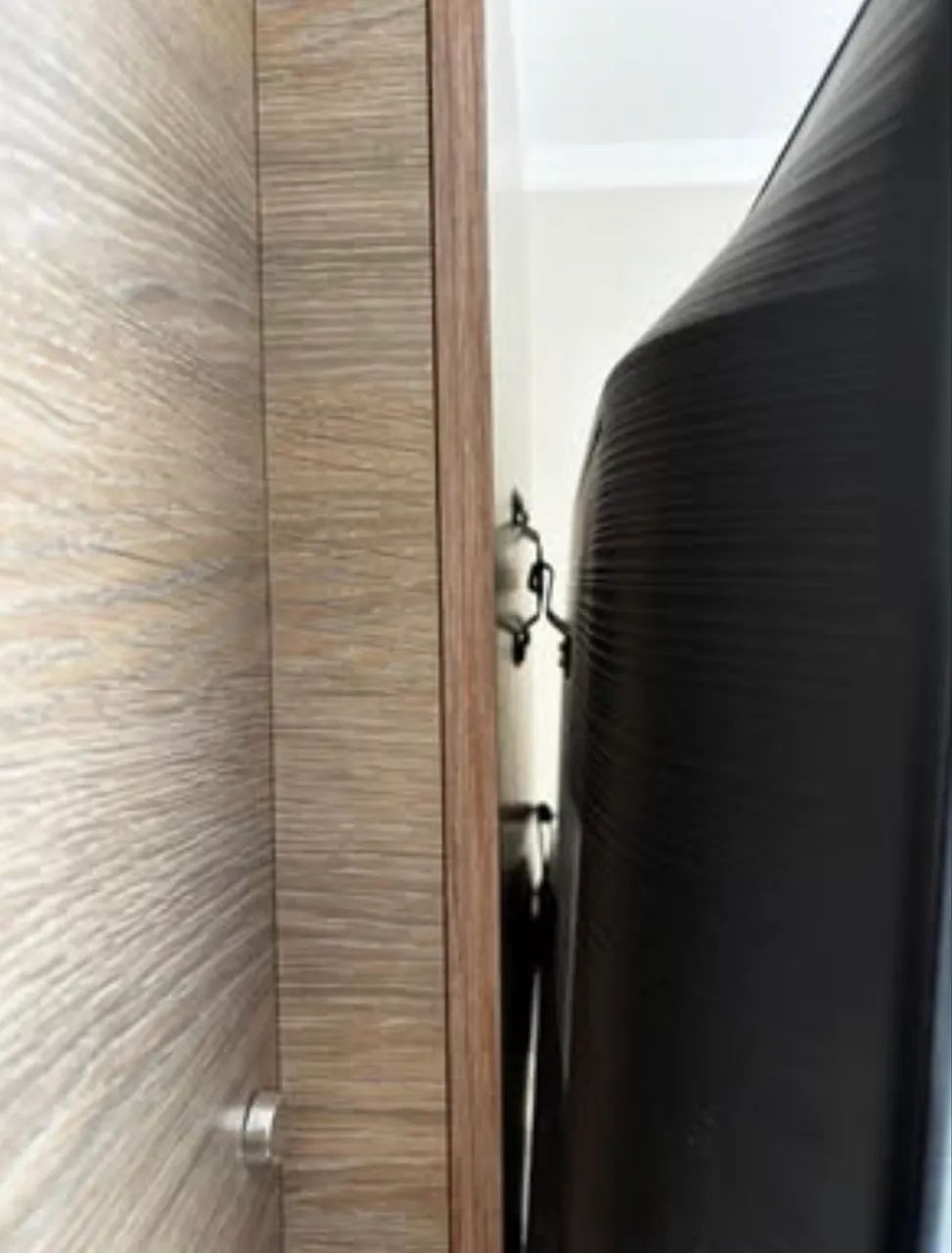 VENDO SMART TV SAMSUNG 32 POLEGADAS COM PAINEL - Foto 4