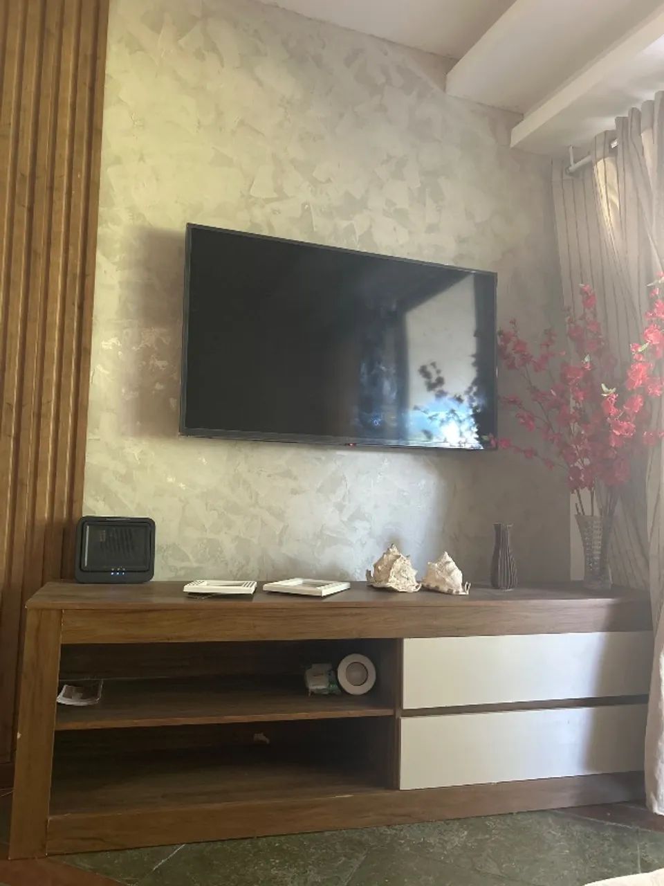 Rack de sala  - Foto 2