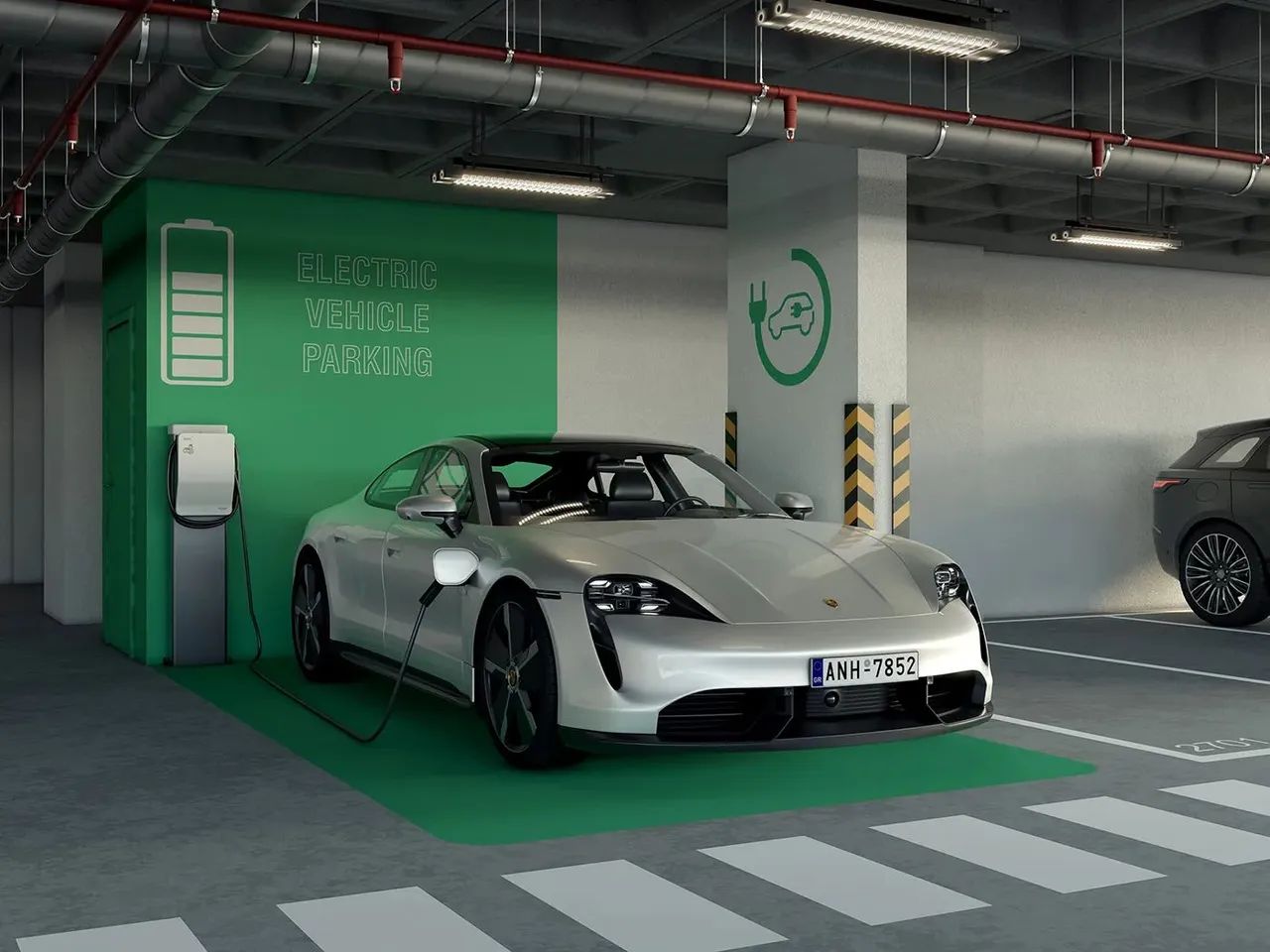 ALAMEDA RIO - Foto 2