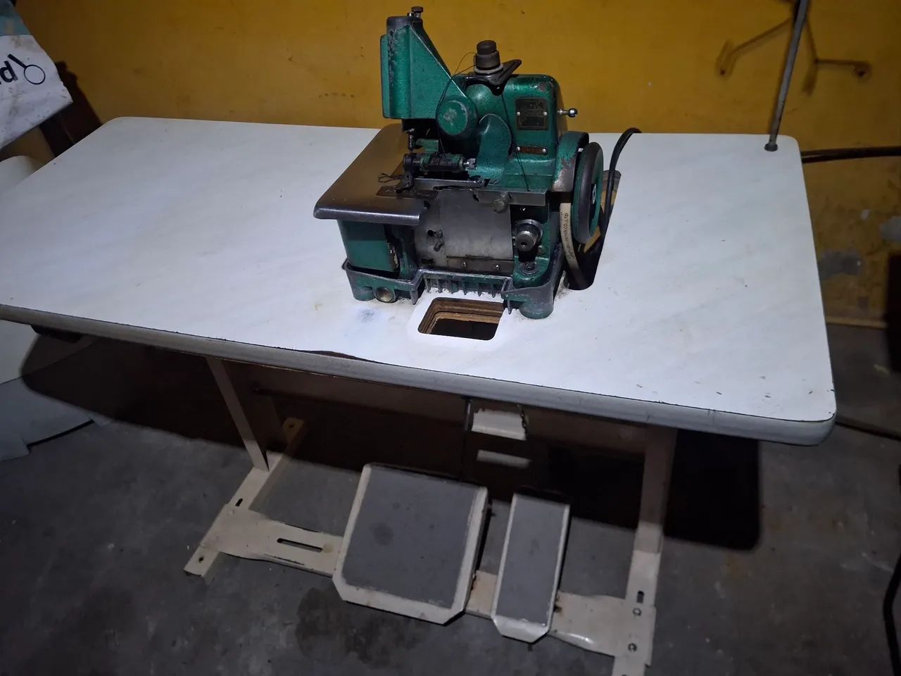 Vendo  - Foto 2