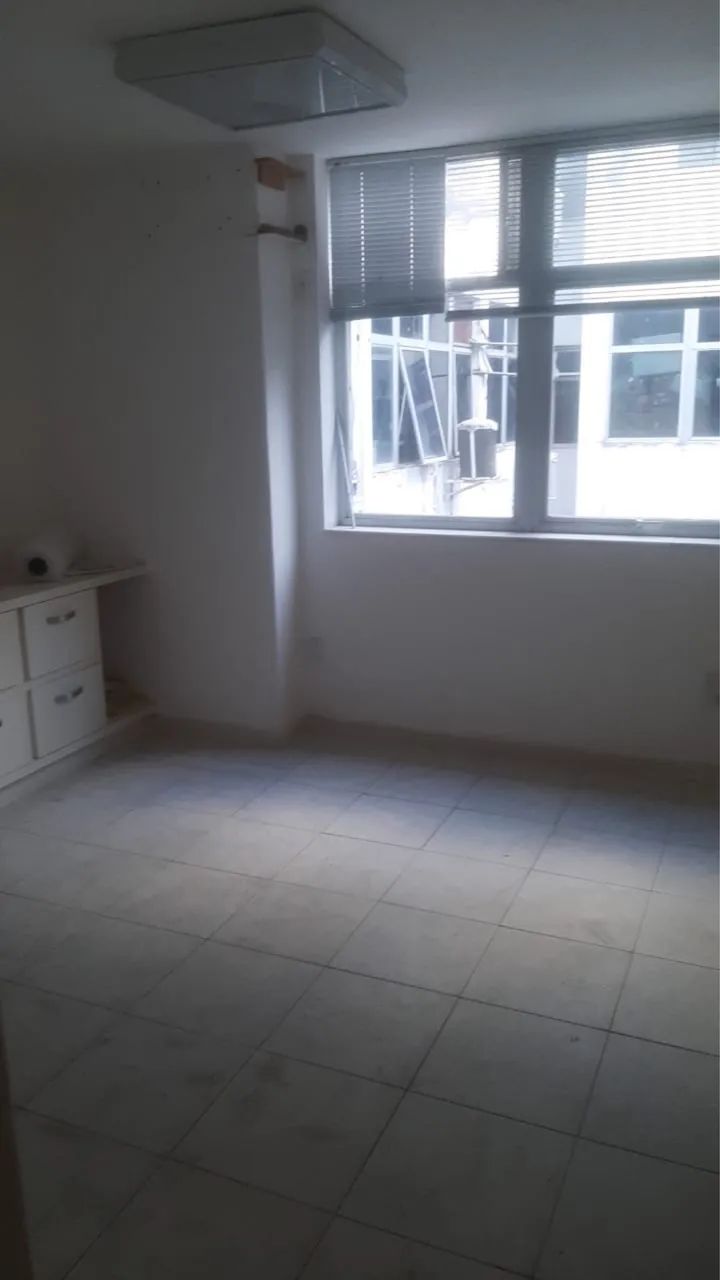 Salão 140 metros no Comércio - Foto 3