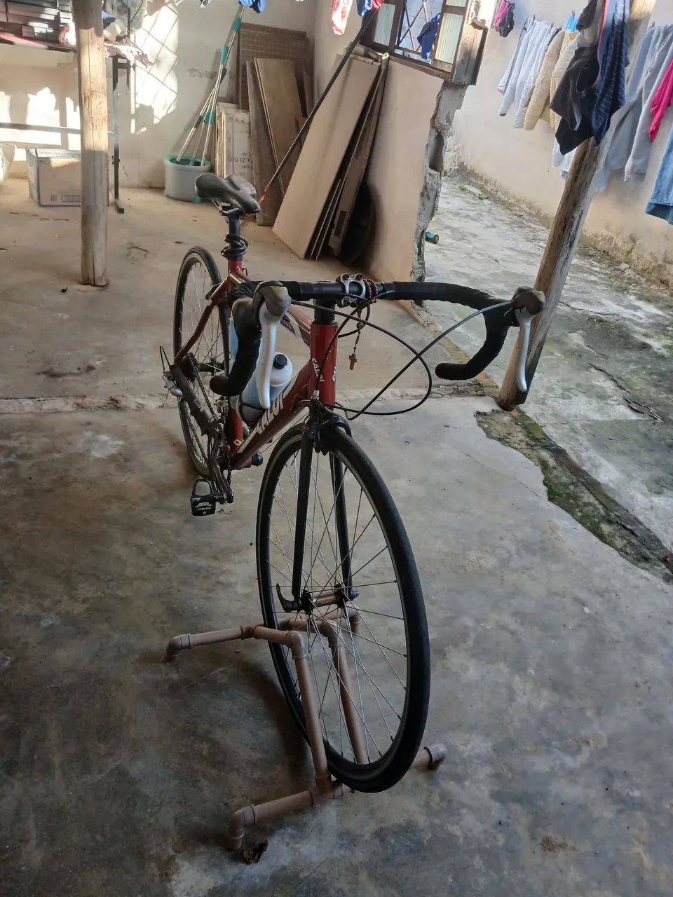 Vende-se Bicicletas  - Foto 2