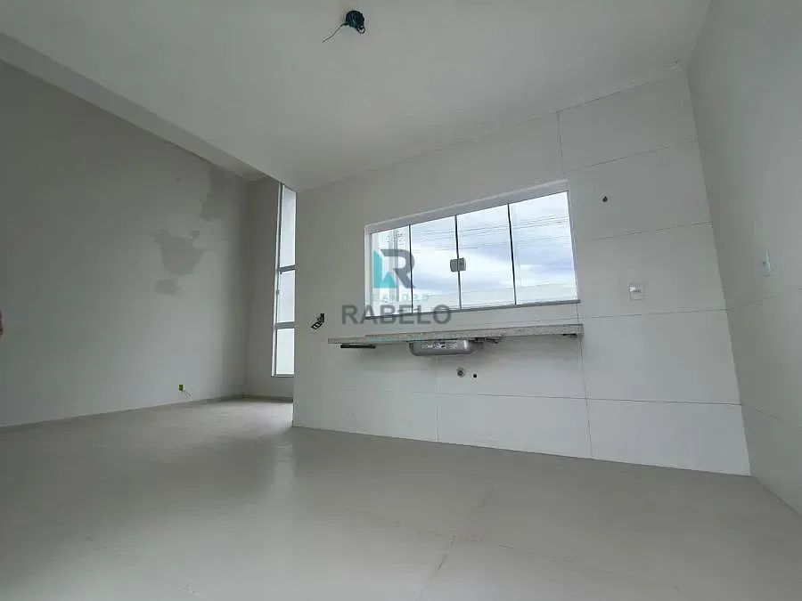 CASA COM 2 QUARTOS EM CACHOEIRA PAULISTA-SP - Foto 3