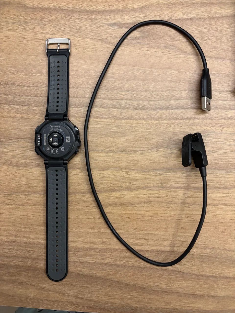 Garmin Forerunner 235 - Foto 2