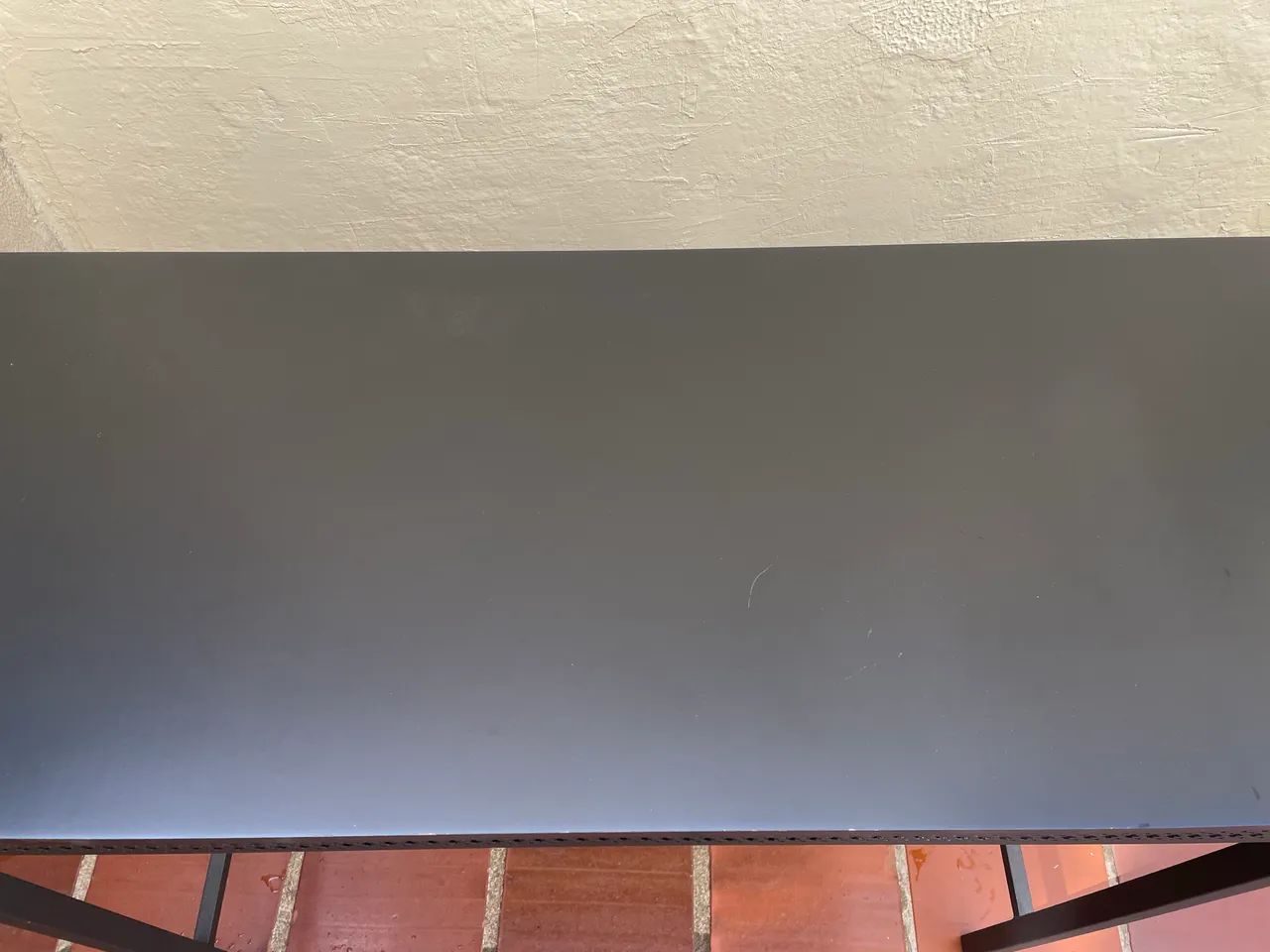 Bancada para cozinha com bancos  - Foto 4