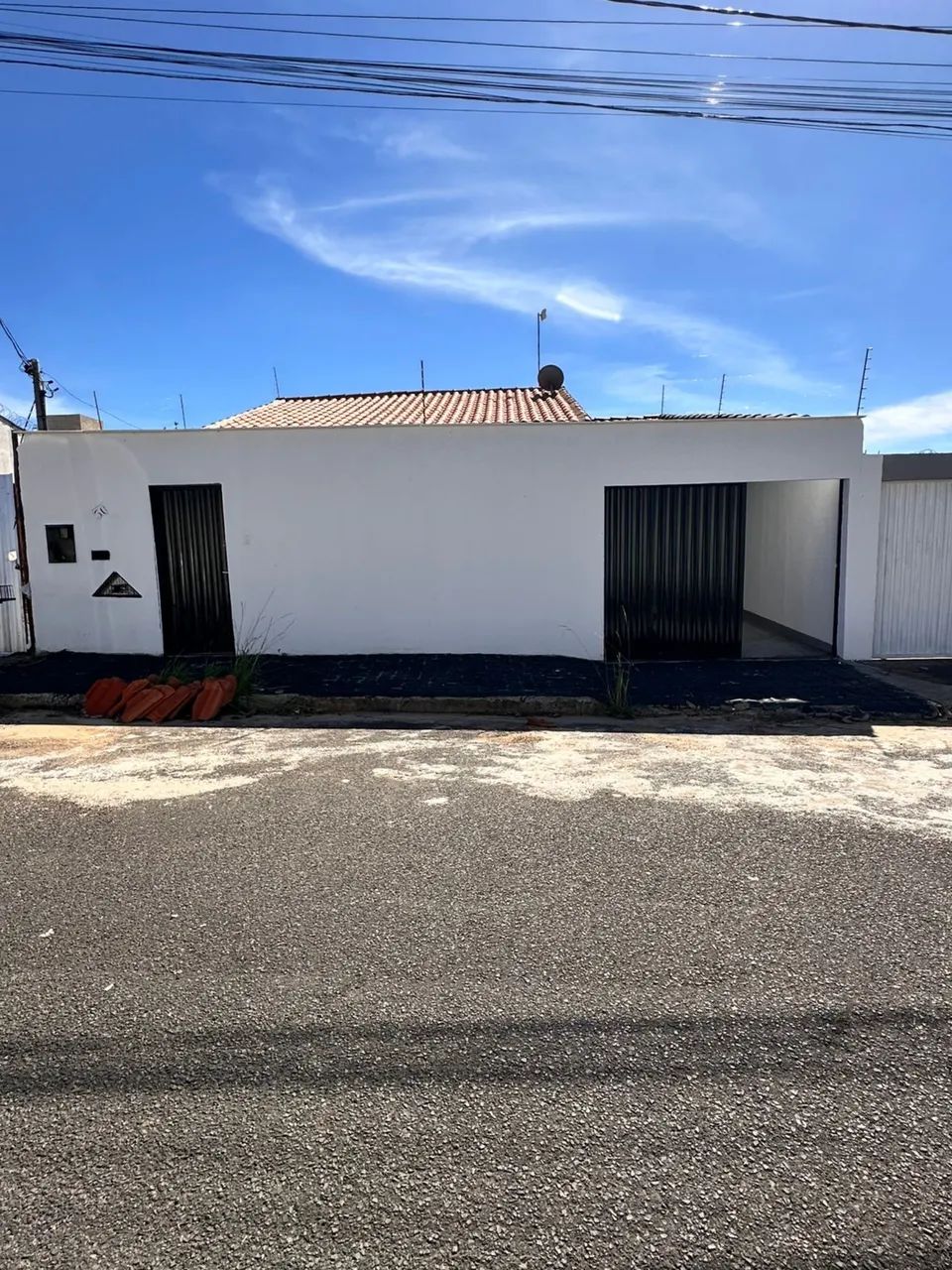 Casa Jardim Europa com piscina ?  - Foto 5