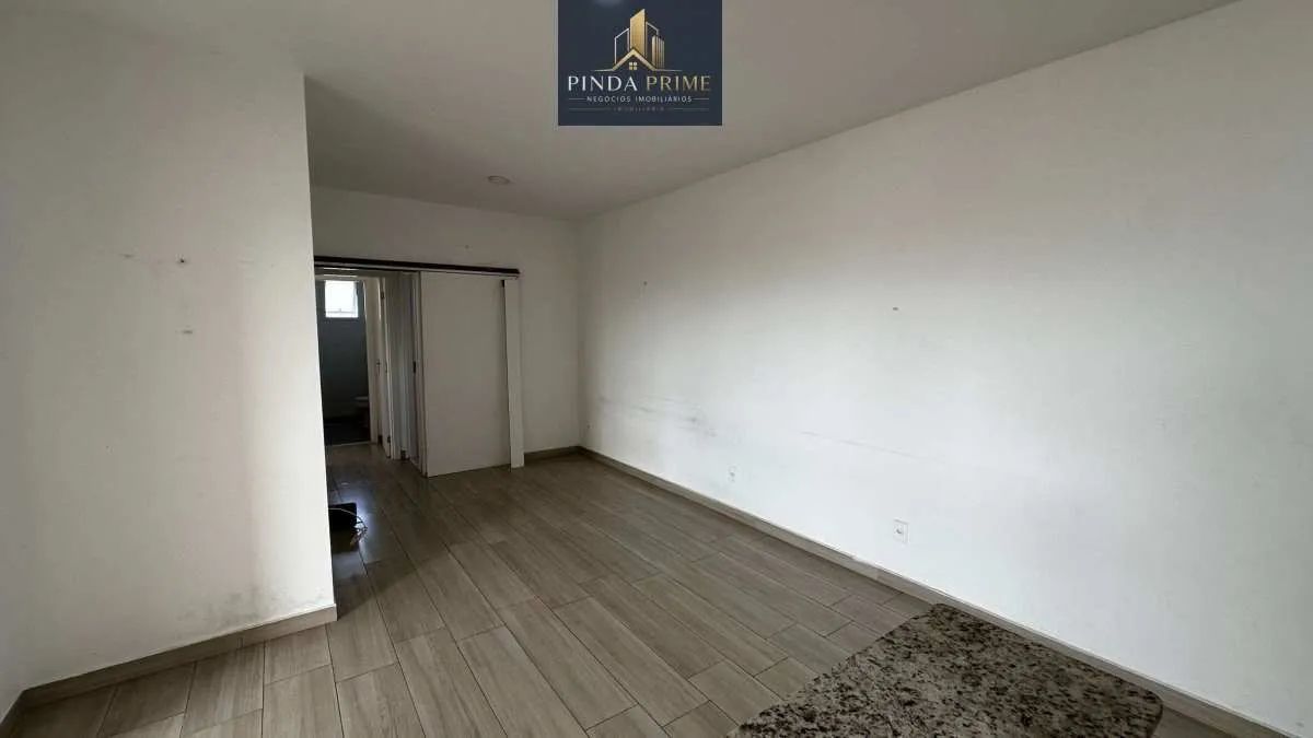 Apartamento à venda, no Edifício Bauhaus, Vila Bourghese, com 2 quartos, 76m² - Foto 2