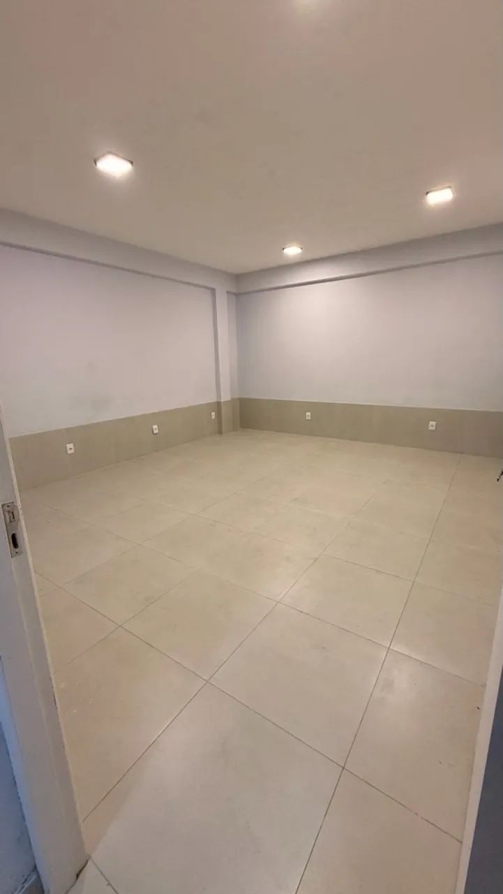 Sala comercial  - Foto 3