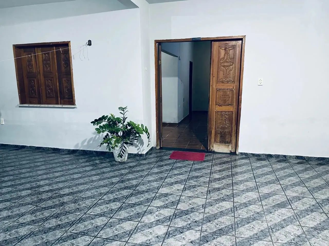 Casa Comercial no Parque Piauí - Foto 3