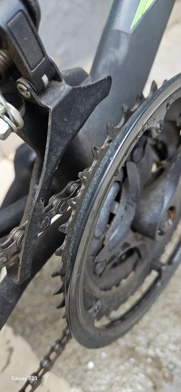 Vende-se Bike - Foto 4
