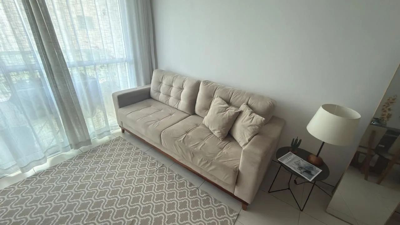 Sofá  - Foto 2