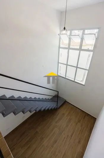 Duplex de 40m2 na Vila Ipojuca! - Foto 3