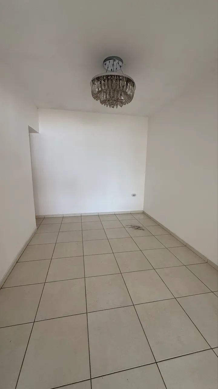 Casa aluguel + ponto comercial / Carpina - Foto 3
