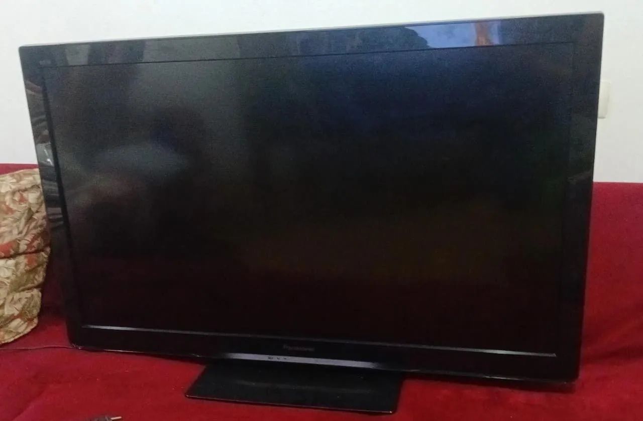 Tv Panasonic 42 polegadas 