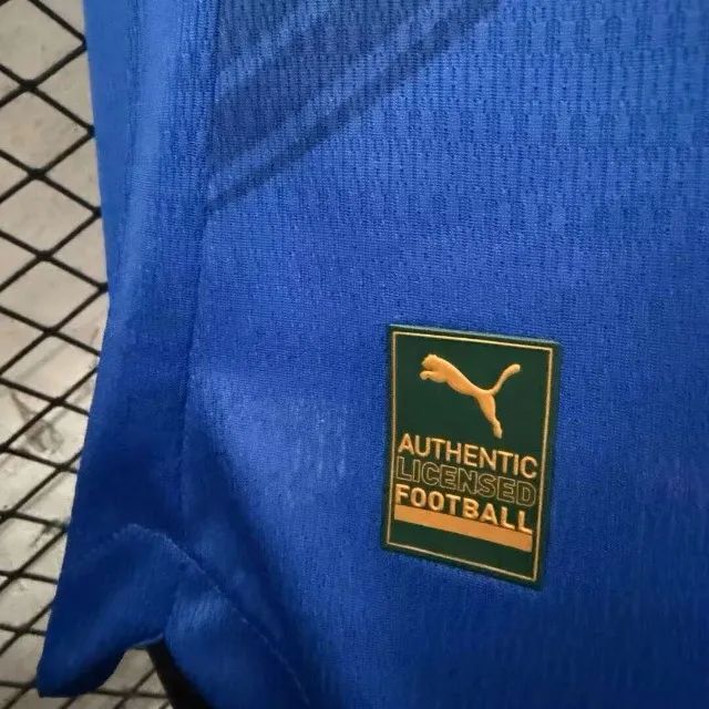 Camisa do Palmeiras nova - Foto 3