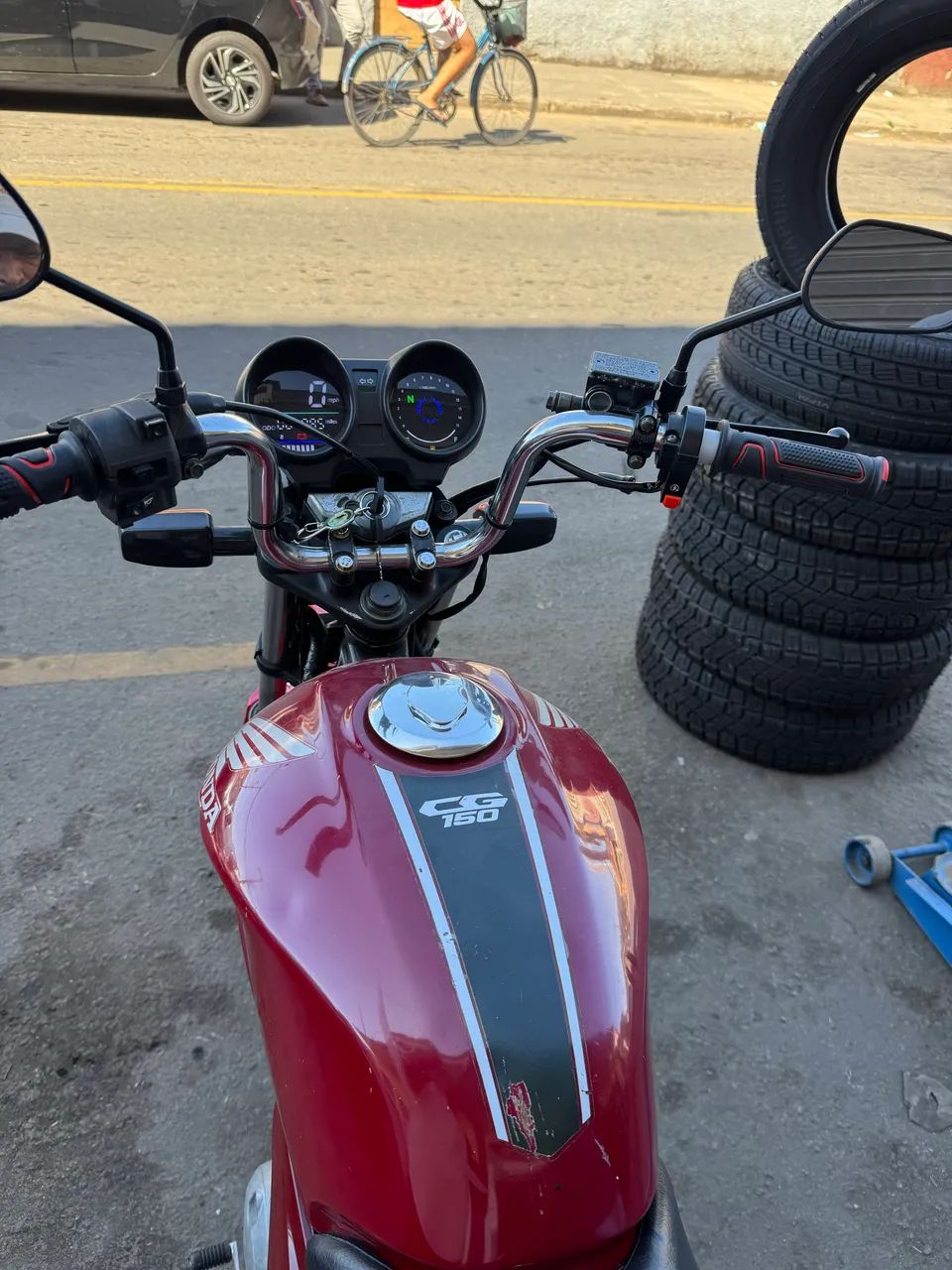 Vende-se - Foto 4