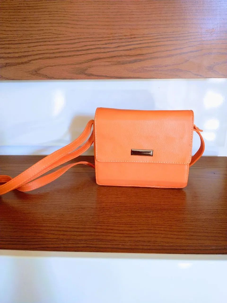 Bolsa  - Foto 2