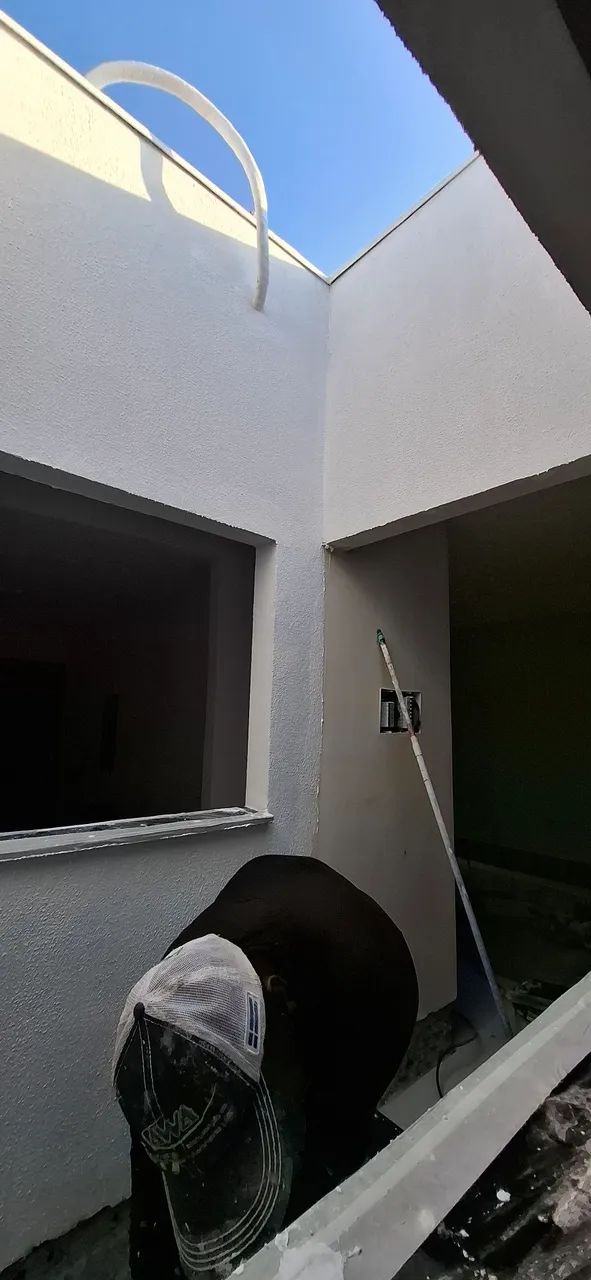 Pedreiro construtor  - Foto 2