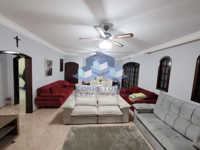 CASA RIBEIRÃO PIRES SUÍSSA - Foto 2