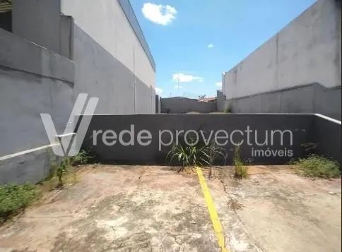 terreno - Parque Industrial - Campinas - Foto 3