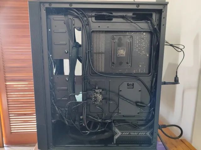 PC GAMER  - Foto 2