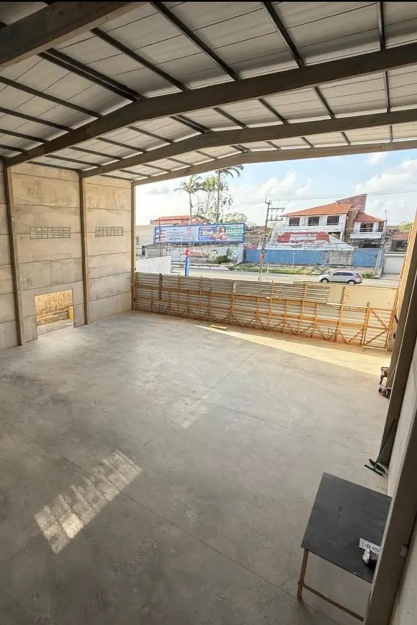 Imóvel para locacao com 600 metros quadrados em Calhau - São Luís - MA - Foto 8