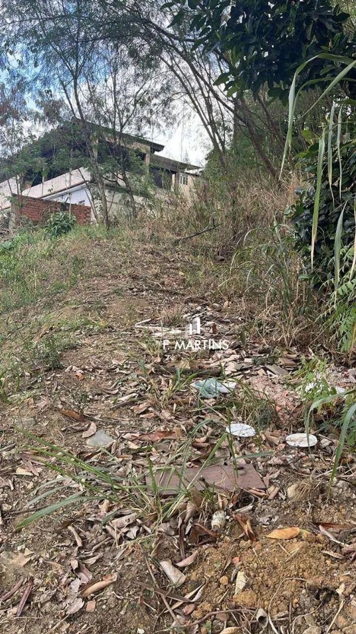 TERRENO ÓTIMO PARA INVESTIMENTO - Foto 4