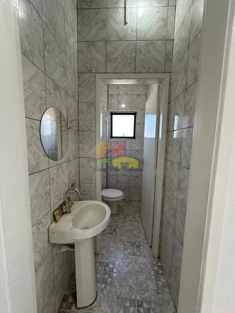 SALA COML P/ LOCAÇÃO 28M² 2 AMB. ALVARENGA SBC - Foto 4