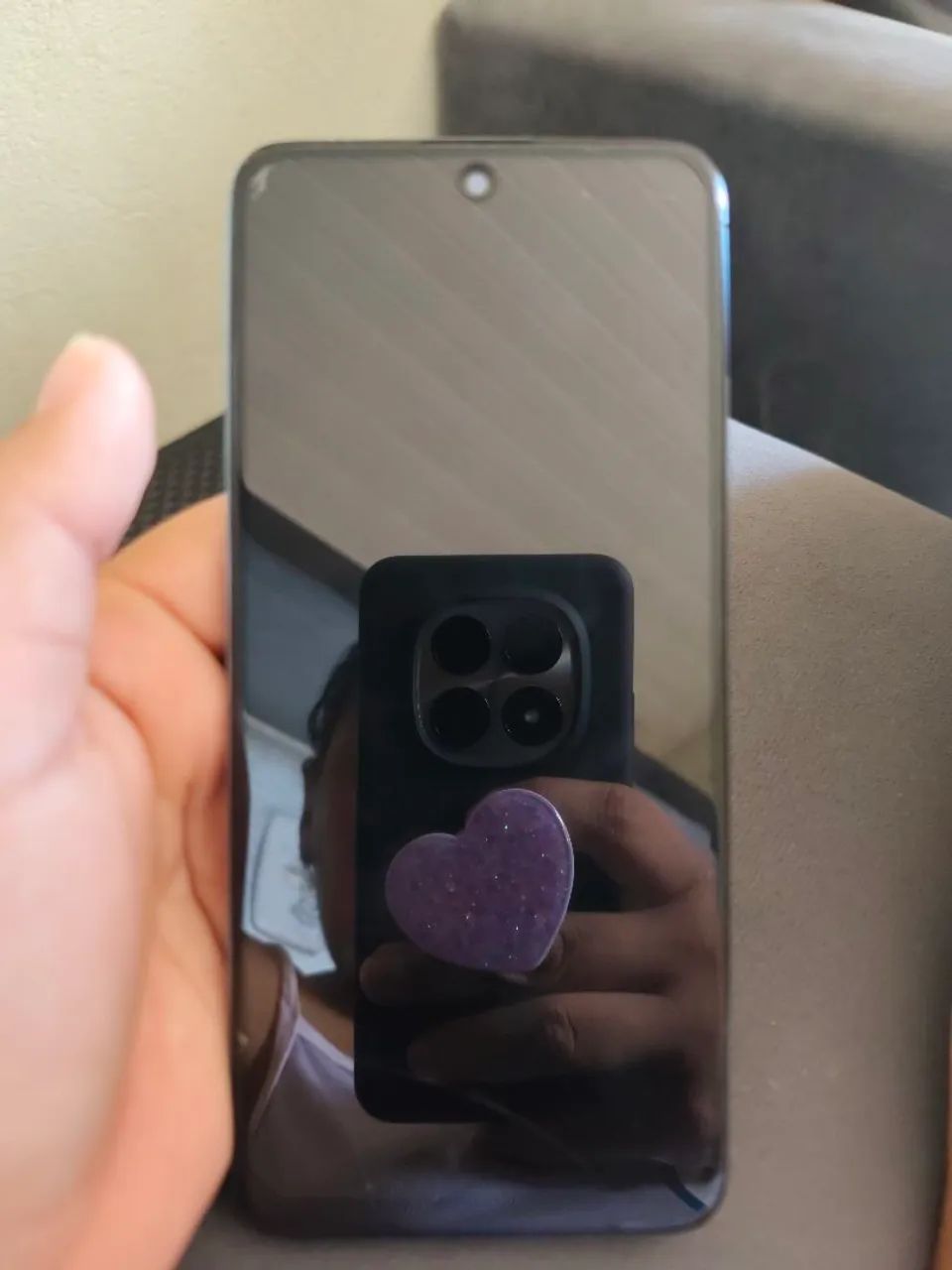 CELULARES MOTO G34 E POCO X4 GT. - Foto 3