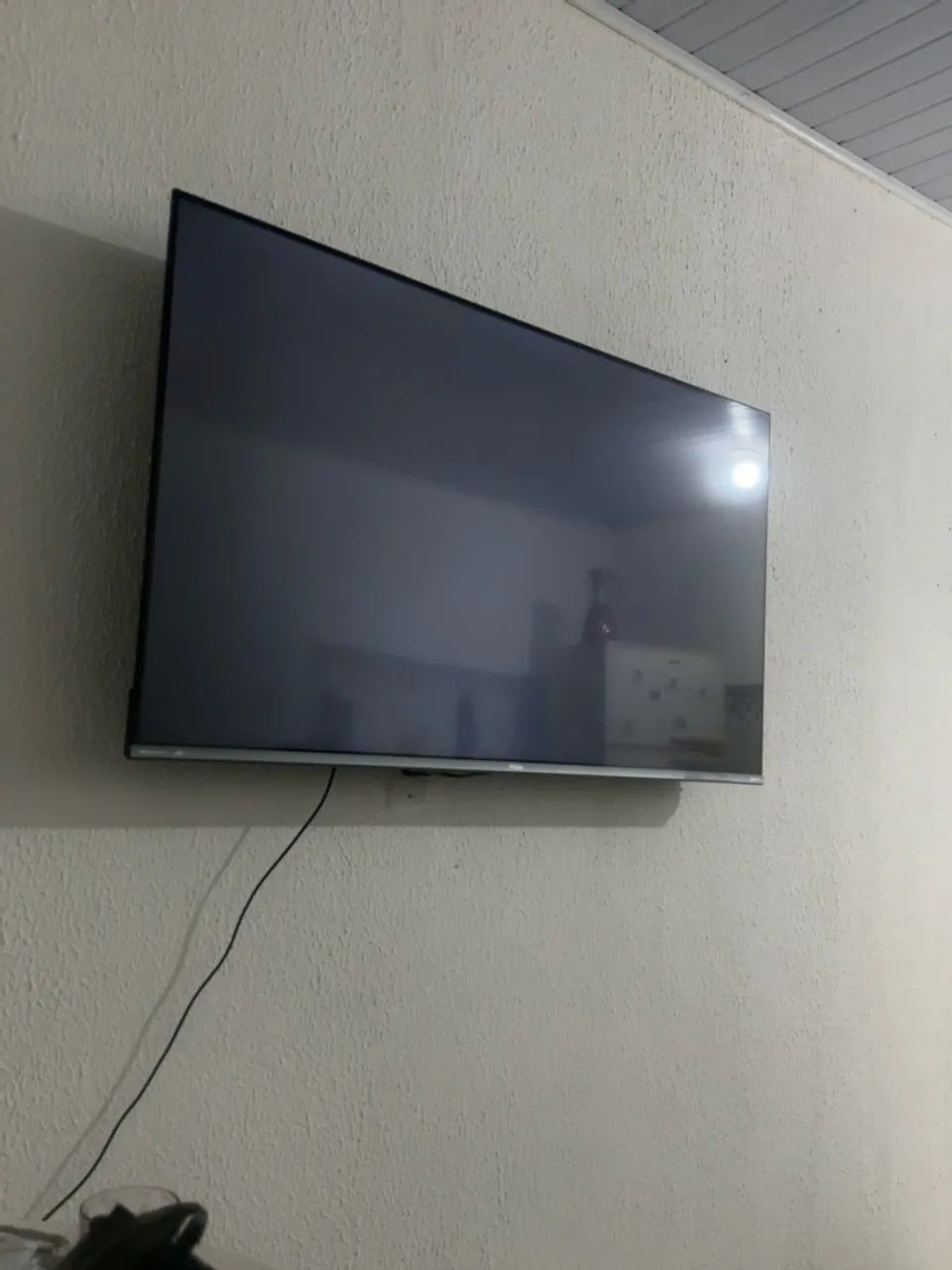 Tv Philco 55 polegadas 