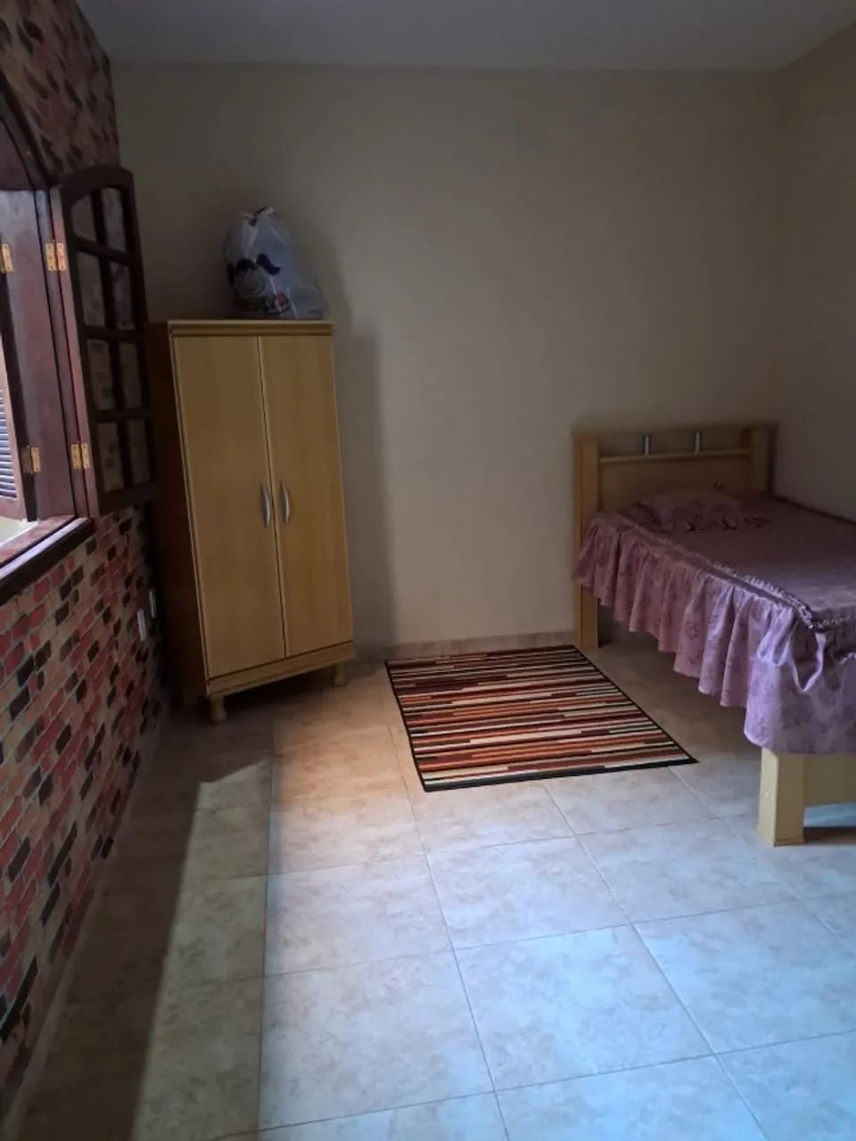Chácara - Taubaté - Bairro dos Remédios - 1997m² - Foto 5