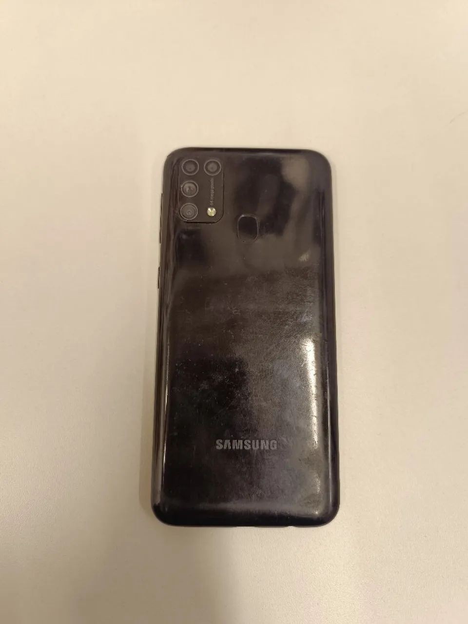 Carcaça de celular - Foto 2