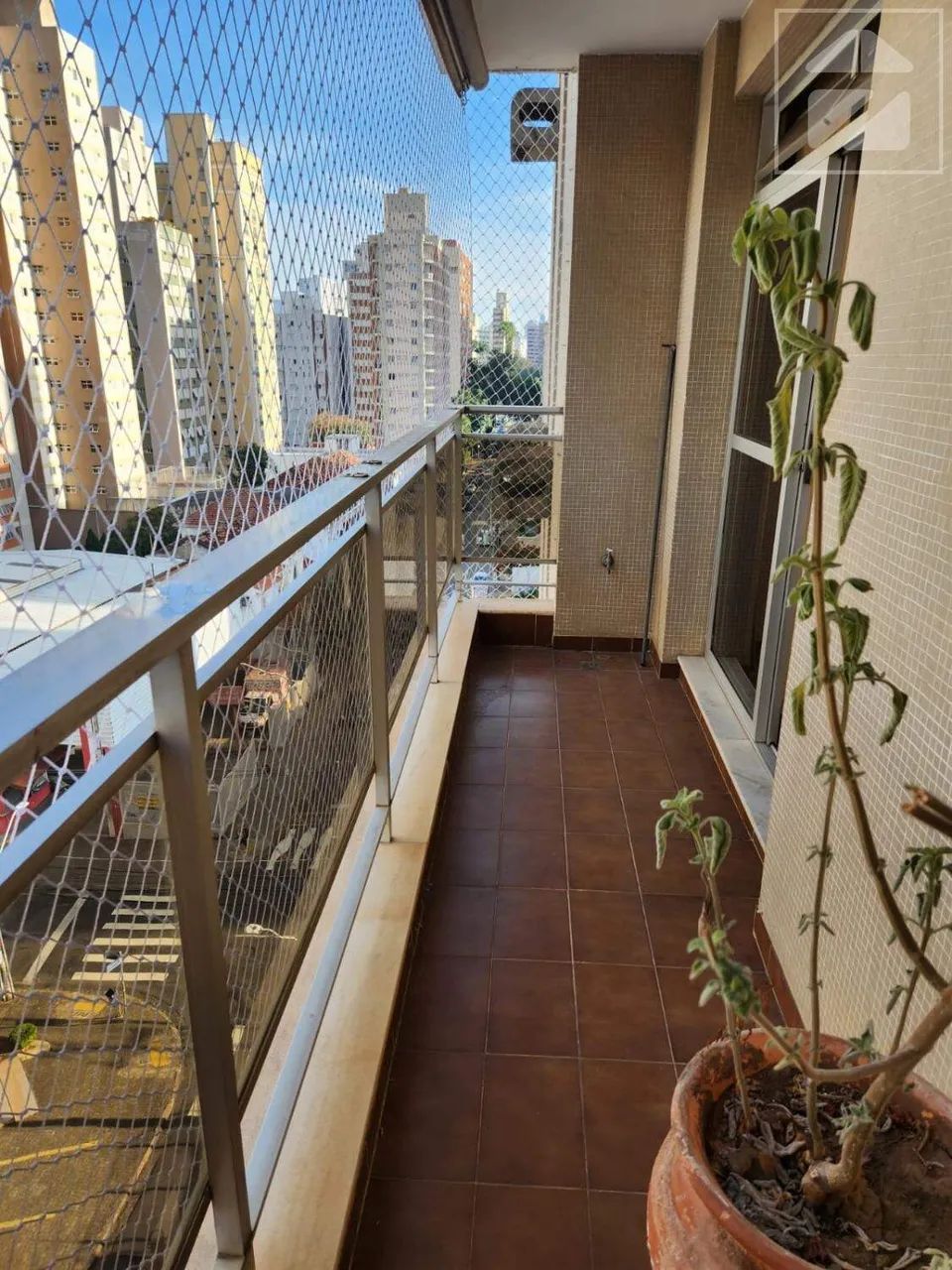Apartamento à venda em Centro, Campinas - SP | Cód 17116 - Foto 5