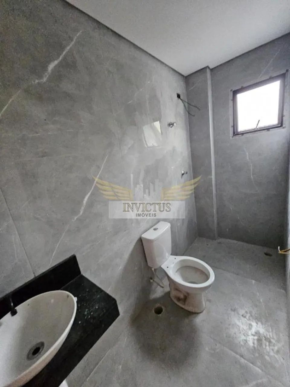 Cobertura com 2 Quartos para Comprar, 100m² - Parque Novo Oratório, Santo André/SP. - Foto 5