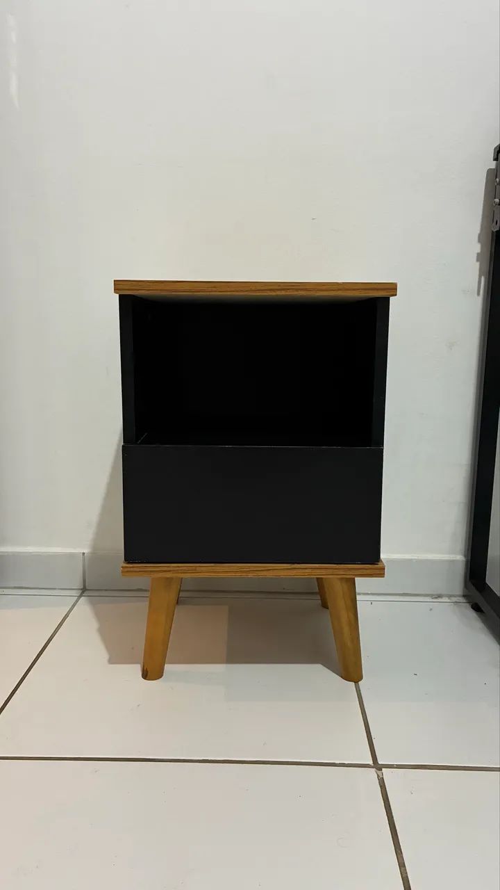 Nightstand