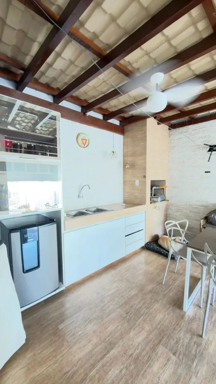 CASA IMPONENTE Á VENDA NO BAIRRO HELIÓPOLIS - Foto 4