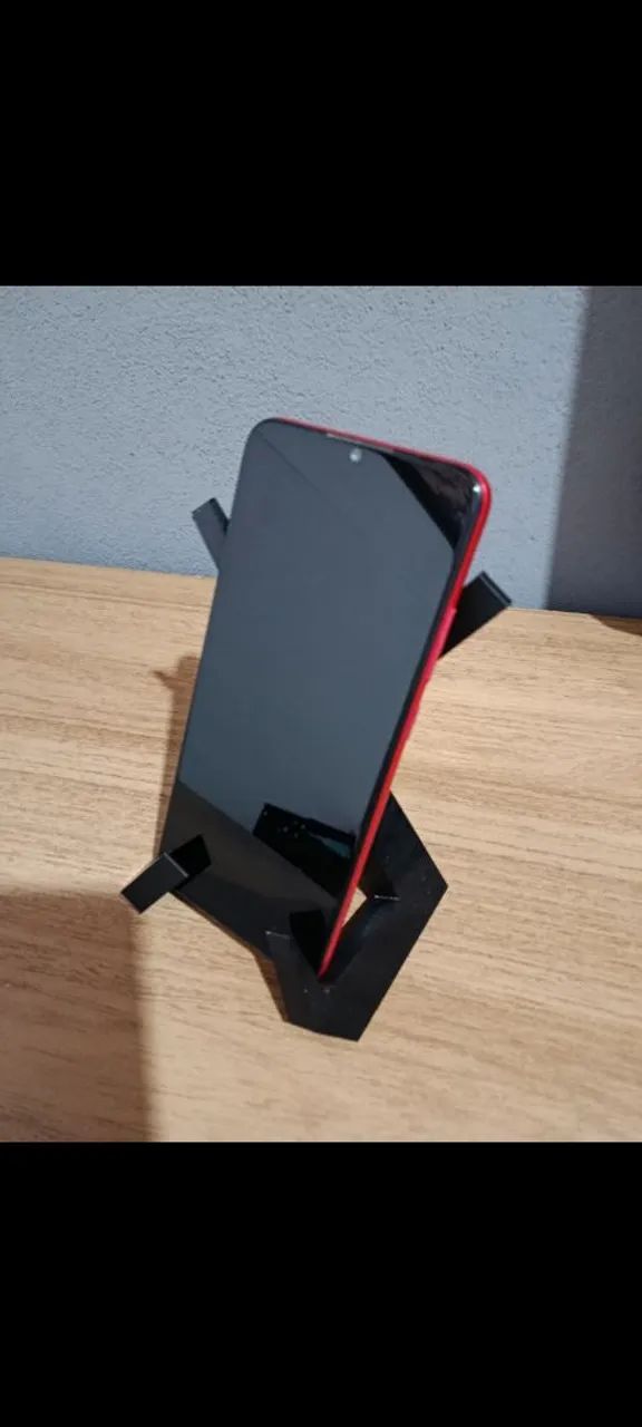 Celular Samsung Galaxy A03  - Foto 3
