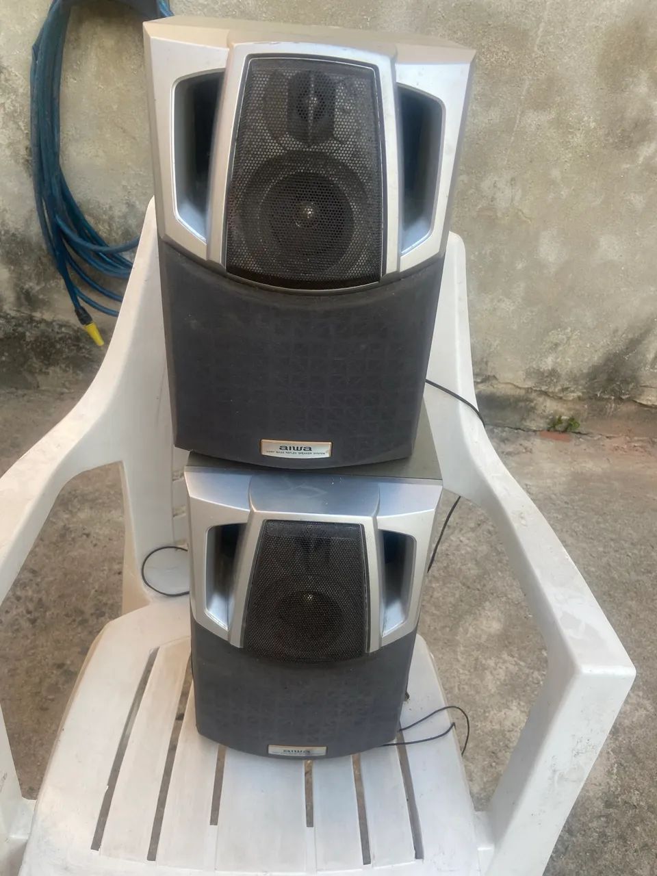 Microsystem CCE - Foto 2