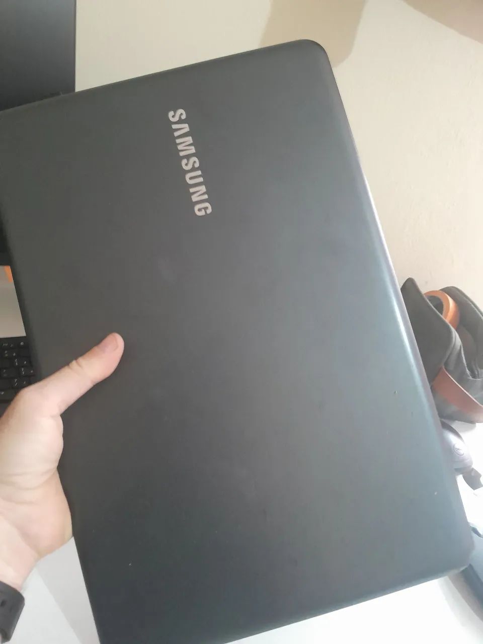 Nootbook samsung i7 - Foto 2