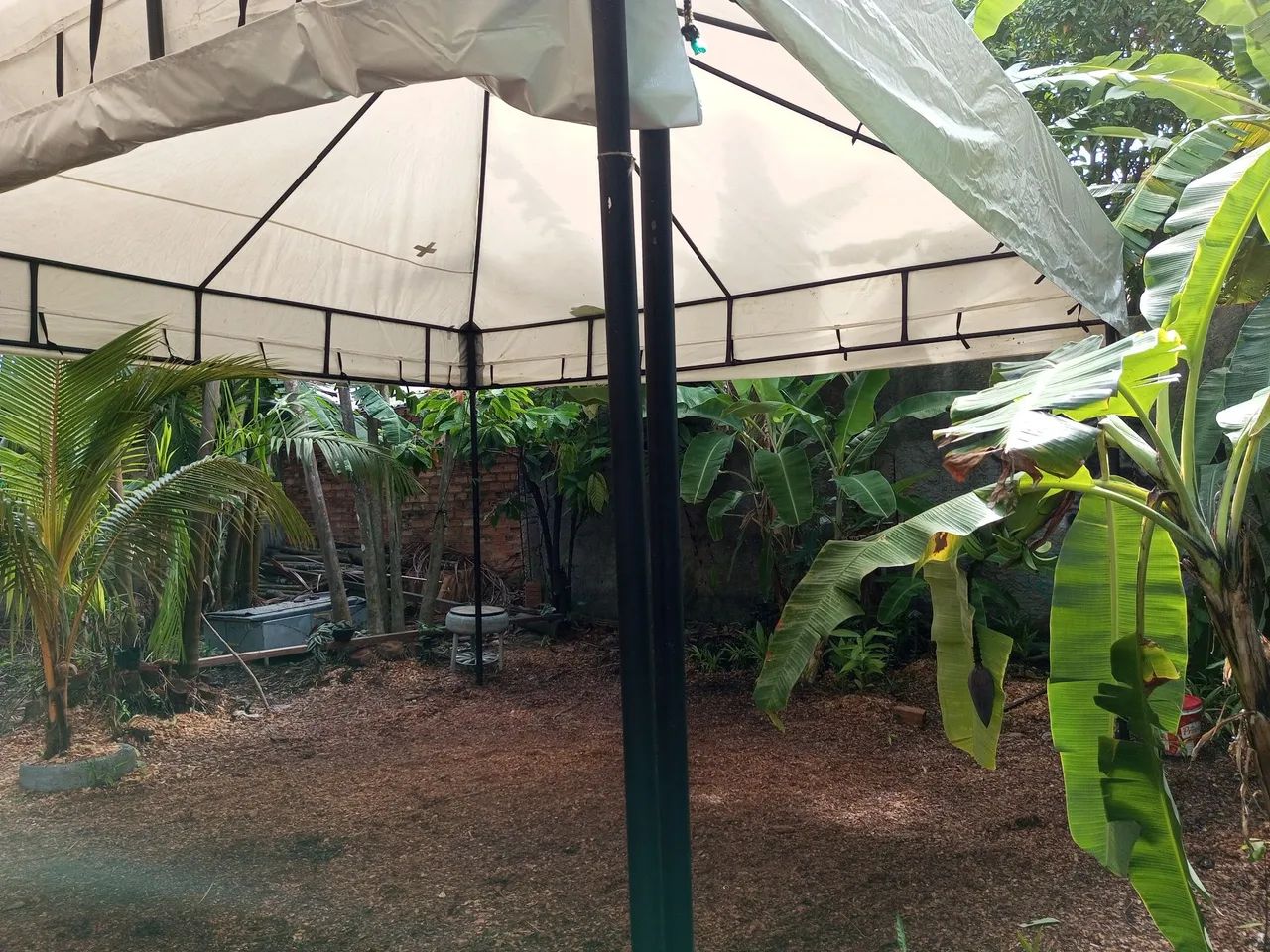 Locamos Tendas em Belém do Pará - Brasil  - Foto 3