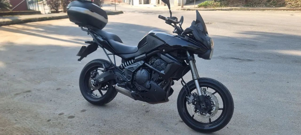 vendo  - Foto 5