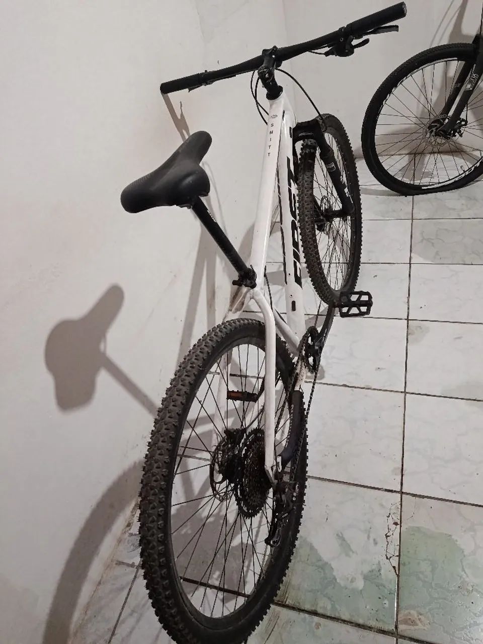 Bike  - Foto 3