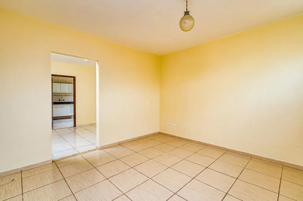 Casa à venda no bairro Vila Independência - Foto 4